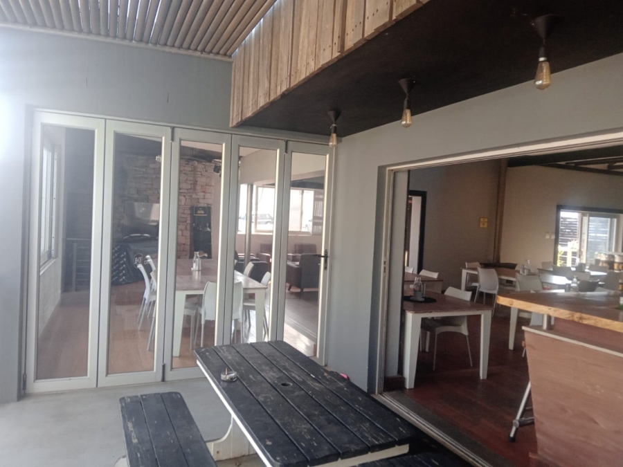 Commercial Property for Sale in Jeffreys Bay Central Eastern Cape